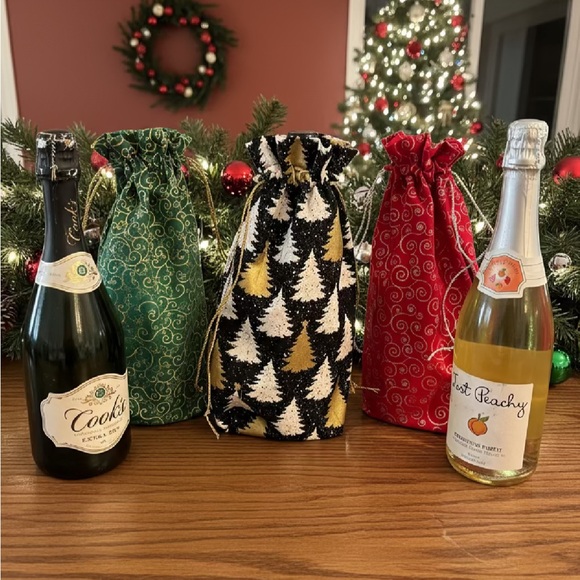 Meet your Posher, Sarah - Picture 8 of 9